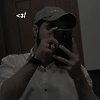 abdurrehma_29505