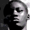 raheemadom_49973