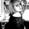 pokissh