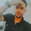 abdallahaabdelrahem