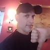 sergio_67481