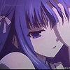 afef_19215