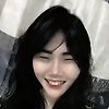 mita_93049