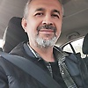 leo_14365