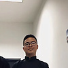 thomas_30701