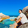 gabriel_50185