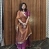 tripti_84539