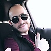 jon_33889