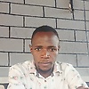 alinaitwe_46255