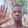 badjieb511_23831
