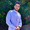 aymen_96783