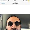roj_siyabend