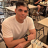 saeid_56955