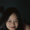 meyy330