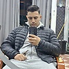 aymen77_16998