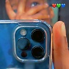 james_37810