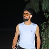 aznague_40821