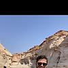 iman_t
