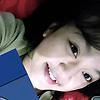 neyyy_62836