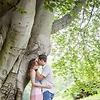 ranjit_80389