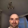 stefan_wanderer