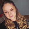 alena-star
