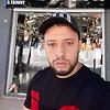 toufik_88301