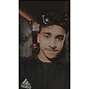 yemin_62185