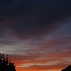 christine_37671