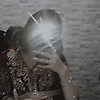imane_25687