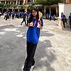 yeni_27768