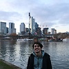 MrNihad