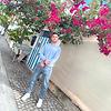 iyas_1998