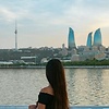 asiye_98561
