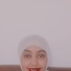alaa_38285