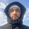 Serdar_ali