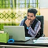 md.atikur.Rahman