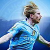 richard_34002