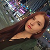 ValentinaB