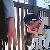 Ayla_37075