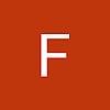 Fabrice6