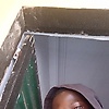 treasure_99076