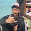 revan_36268