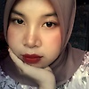 yani_84300