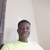 Seli_K