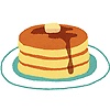 pancake_10714