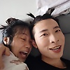 user_306163