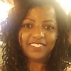 ana_37581