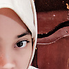 emiraa_73012