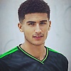 badr_15681